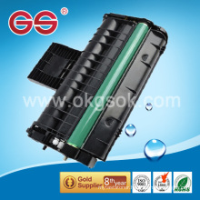 Bulk buy from china For Ricoh SP200 compatible toner cartridge